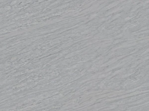 high resolution 3k architectural marble seamless textures CG Textures