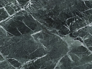 high resolution 3k architectural marble seamless textures CG テクスチャ