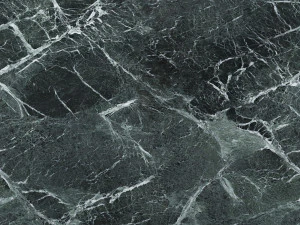 high resolution 3k architectural marble seamless textures CG Textures