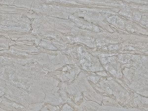 high resolution 3k architectural marble seamless textures CG テクスチャ