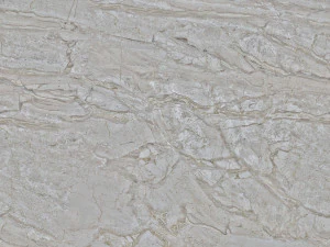 high resolution 3k architectural marble seamless textures CG Textures