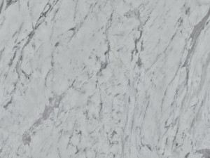 high resolution 3k architectural marble seamless textures CG テクスチャ