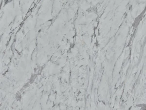 high resolution 3k architectural marble seamless textures CG Textures
