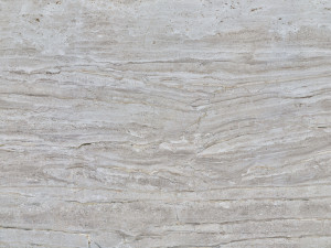 high resolution 3k architectural marble seamless textures CG テクスチャ