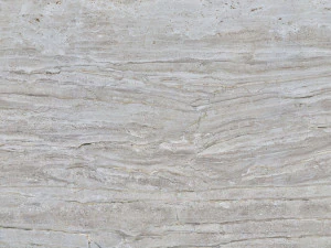 high resolution 3k architectural marble seamless textures CG Textures