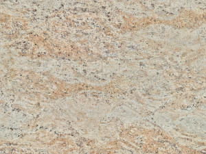 high resolution 3k architectural marble seamless textures CG テクスチャ