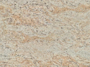 high resolution 3k architectural marble seamless textures CG Textures