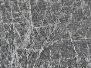 high resolution 3k architectural marble seamless textures CG テクスチャ