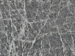 high resolution 3k architectural marble seamless textures CG Textures