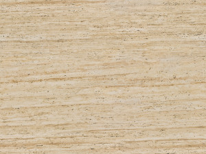high resolution 3k architectural marble seamless textures CG テクスチャ
