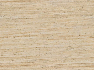 high resolution 3k architectural marble seamless textures CG Textures