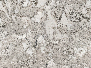 high resolution 3k architectural marble seamless textures CG Textures