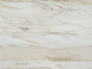 high resolution 3k architectural marble seamless textures CG Textures