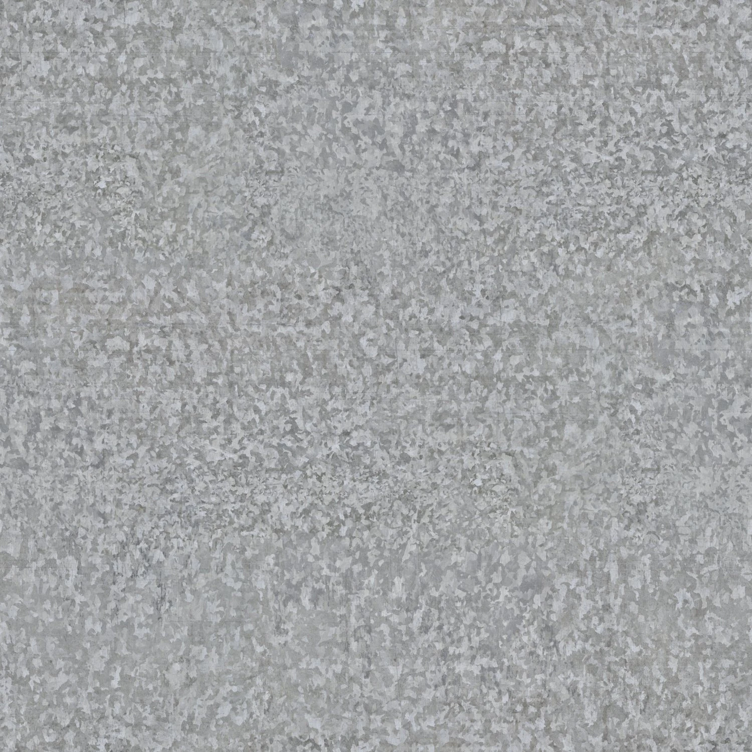 high resolution 3k architectural metal seamless textures CG Textures .c4d .max .obj .3ds .fbx .stl .blend 