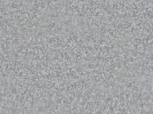 high resolution 3k architectural metal seamless textures CG Textures