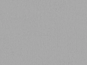 high resolution 3k architectural metal seamless textures CG Textures