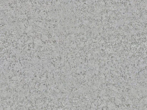 high resolution 3k architectural metal seamless textures CG Textures