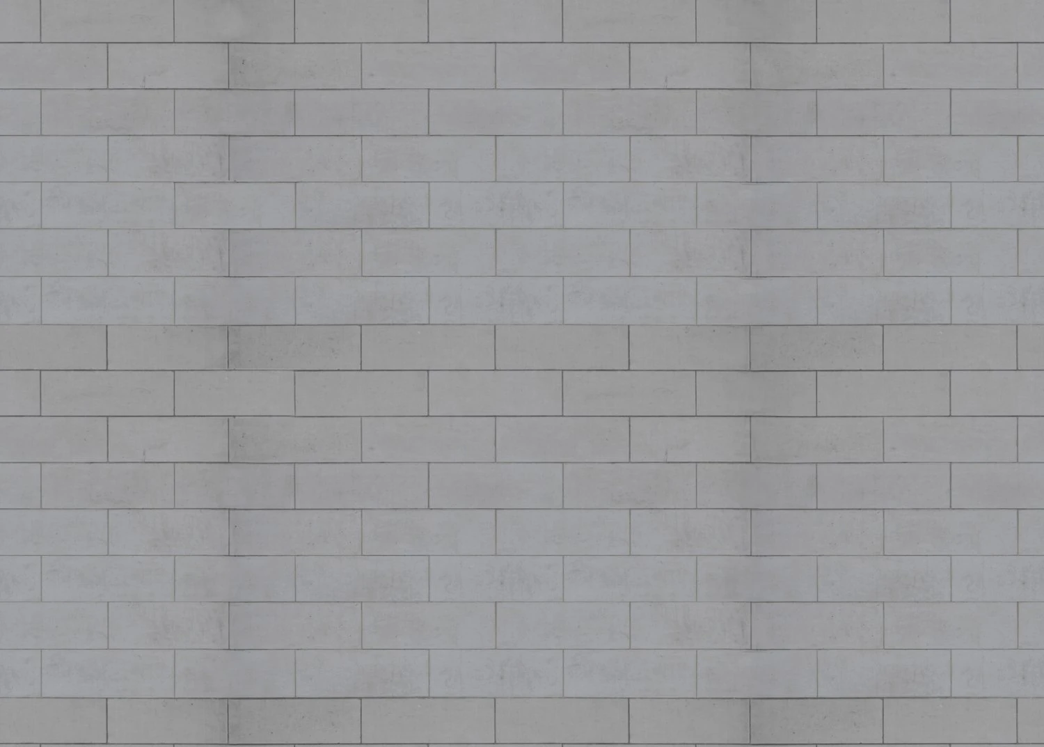 high resolution 3k architectural stone seamless textures CG Textures .c4d .max .obj .3ds .fbx .stl .blend