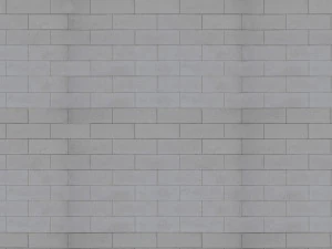 high resolution 3k architectural stone seamless textures CG Textures