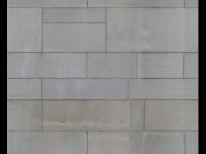 high resolution 3k architectural stone seamless textures CG Texturen