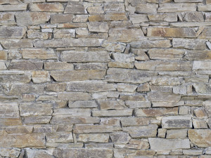 high resolution 3k architectural stone seamless textures CG Texturen