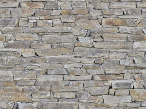 high resolution 3k architectural stone seamless textures CG Textures