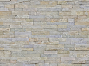 high resolution 3k architectural stone seamless textures CG Texturen