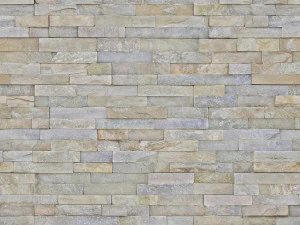 high resolution 3k architectural stone seamless textures CG Textures