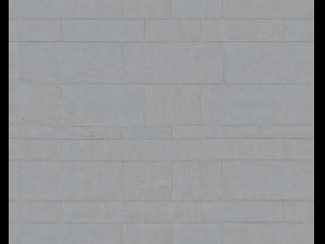 high resolution 3k architectural stone seamless textures CG Texturen