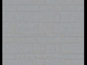 high resolution 3k architectural stone seamless textures CG Textures
