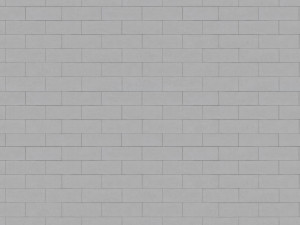 high resolution 3k architectural stone seamless textures CG Texturen