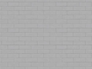 high resolution 3k architectural stone seamless textures CG Textures