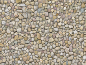 high resolution 3k architectural stone seamless textures CG Texturen