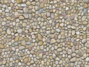 high resolution 3k architectural stone seamless textures CG Textures