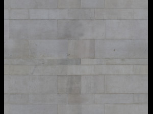 high resolution 3k architectural stone seamless textures CG Texturen