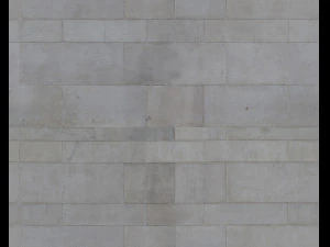 high resolution 3k architectural stone seamless textures CG Textures