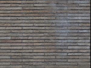 high resolution 3k architectural stone seamless textures CG Texturen