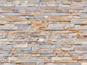 high resolution 3k architectural stone seamless textures CG Texturen