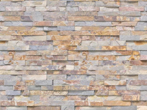 high resolution 3k architectural stone seamless textures CG Textures