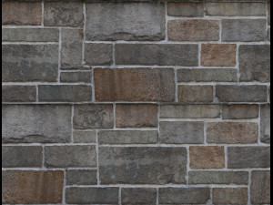 high resolution 3k architectural stone seamless textures CG Texturen