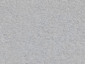 high resolution 3k architectural stucco seamless textures CG टेक्स्चर्स