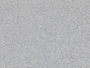 high resolution 3k architectural stucco seamless textures CG Textures