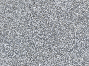 high resolution 3k architectural stucco seamless textures CG Textures