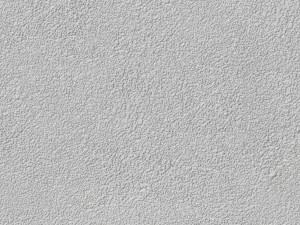 high resolution 3k architectural stucco seamless textures CG Textures