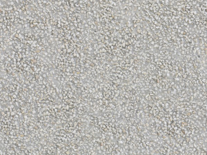 high resolution 3k architectural stucco seamless textures CG Textures