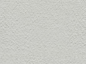 high resolution 3k architectural stucco seamless textures CG Textures