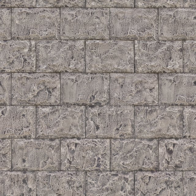 25 high resolution 3k architectural tiles seamless textures CG Textures .c4d .max .obj .3ds .fbx .stl .blend 