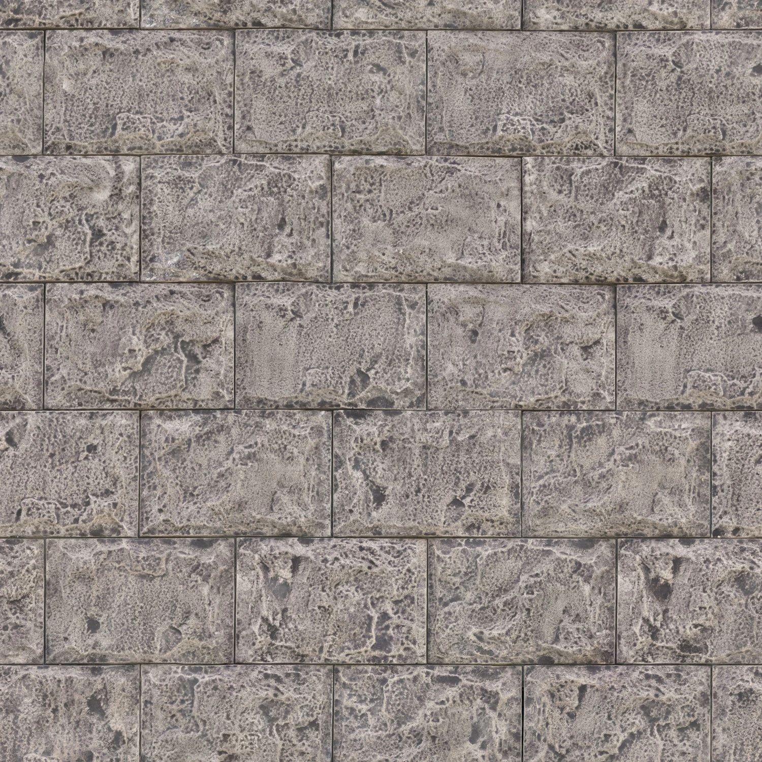 25 high resolution 3k architectural tiles seamless textures CG Textures .c4d .max .obj .3ds .fbx .stl .blend 