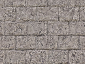 25 high resolution 3k architectural tiles seamless textures CG Textures