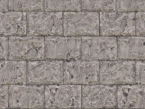 25 high resolution 3k architectural tiles seamless textures CG Textures